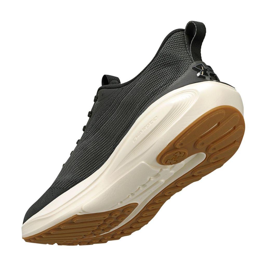 Tênis De Corrida Skyline 5 Unissex Confortável - Under Armour