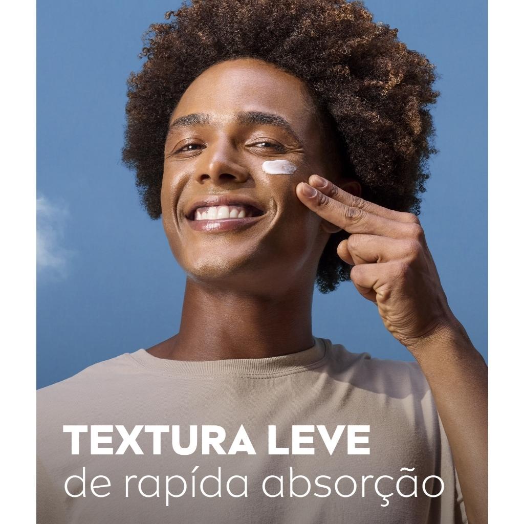 Kit Nivea Creme Facial Noturno 100g - 2 Unidades