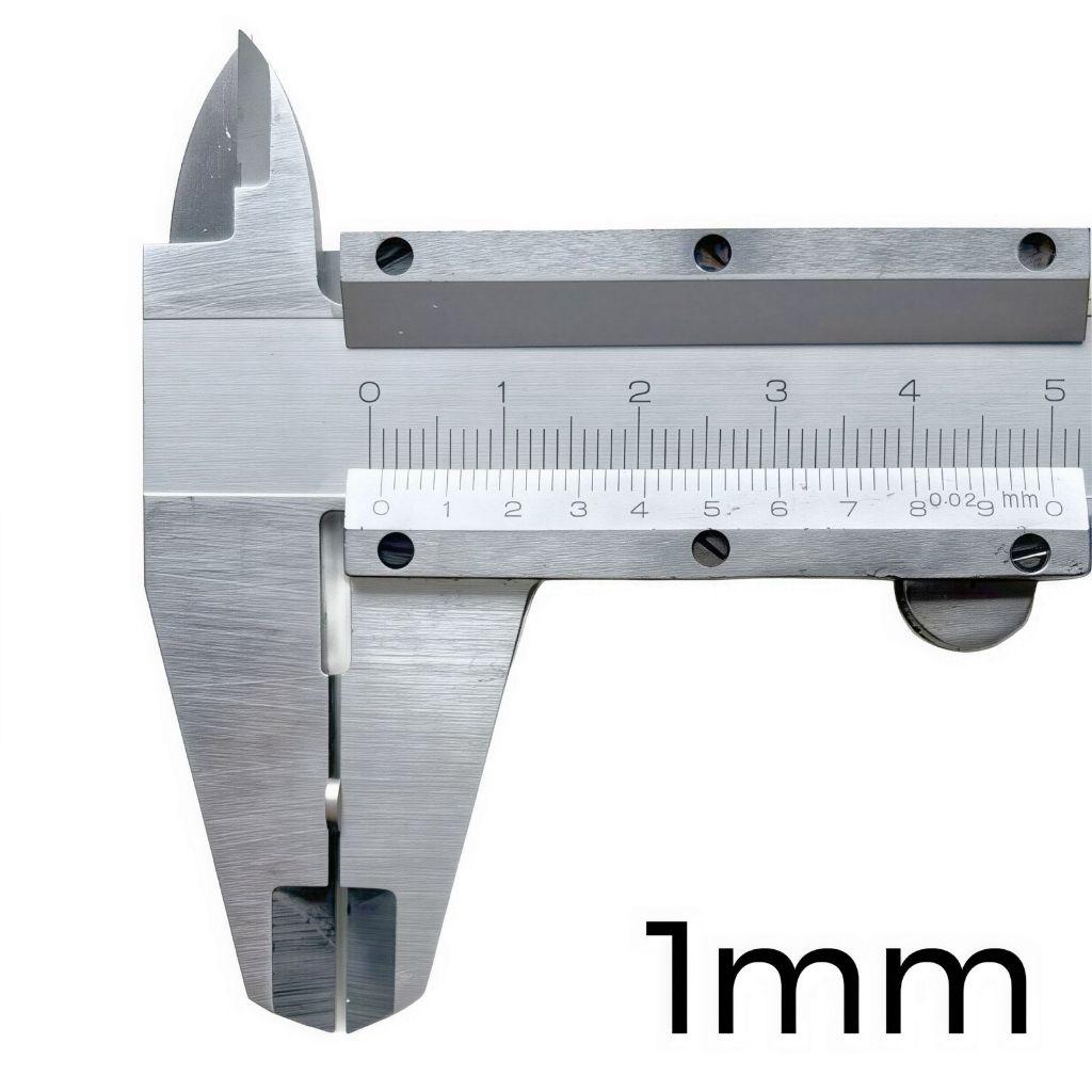 Kit 10 Peças Mini Imãs Neodímio Lorben Redondo Pequeno 5mm X 1mm N35
