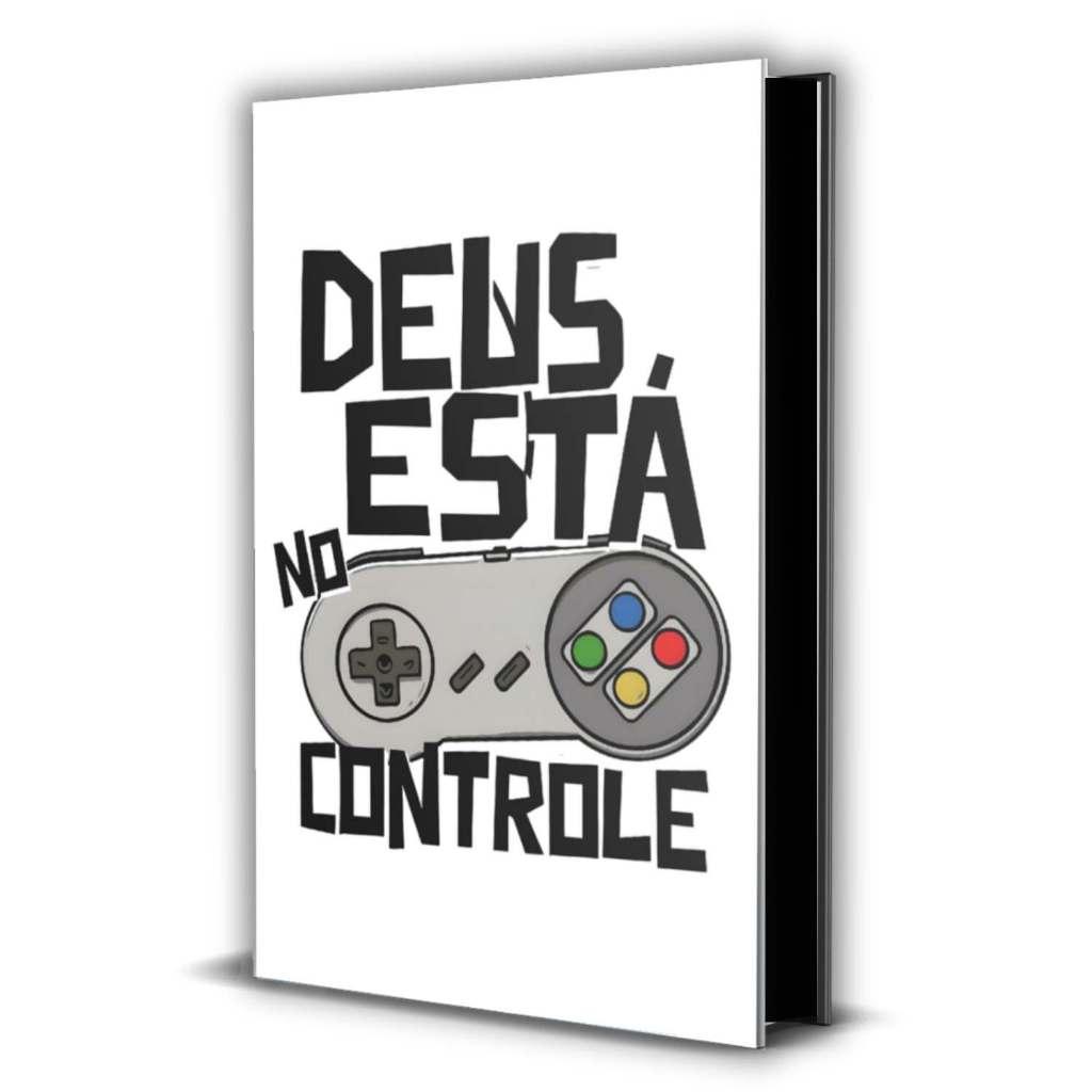 Bíblia Sagrada Letra Média - Edição Completa E Compacta