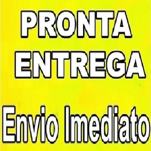 Halter Sextavado 1kg Emborrachado Pvc