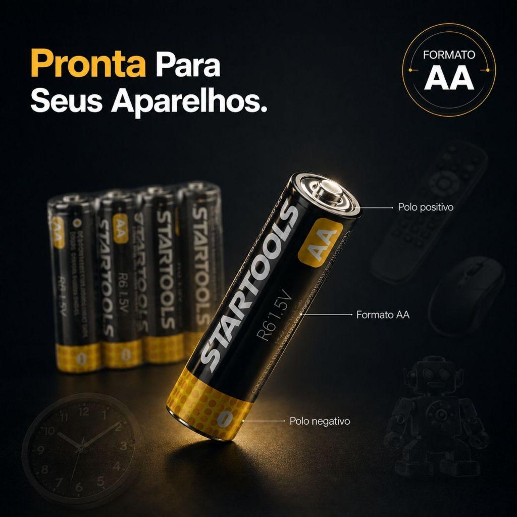 Kit Completo Para Presente Ldl Store