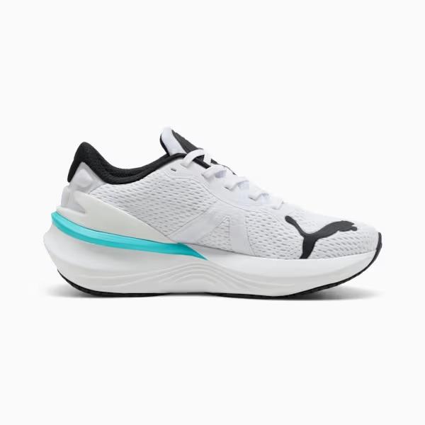 Tênis De Corrida Feminino Puma Scend PRO 2 Lançamento Original