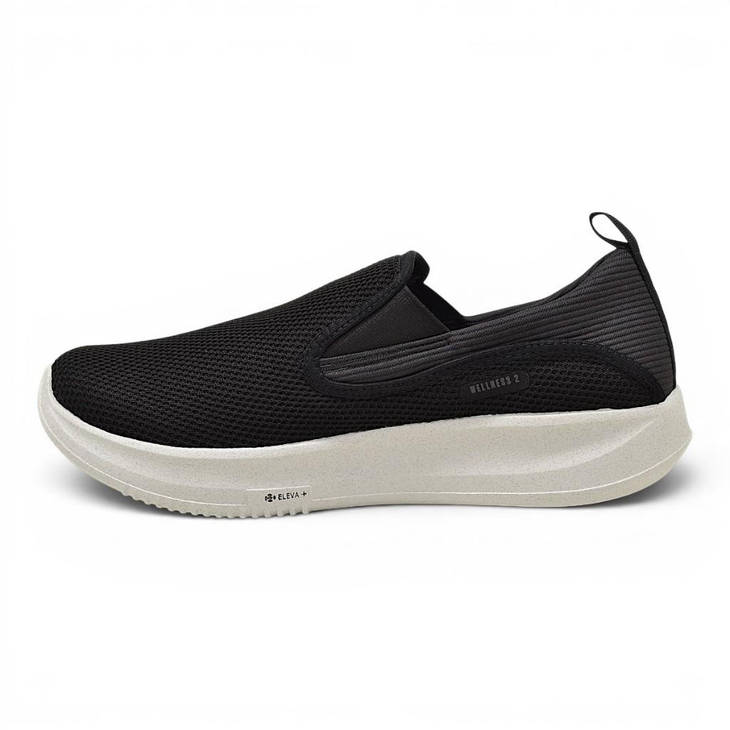 Tenis Olympikus Masculino Wellness Eleva Esportivo Original