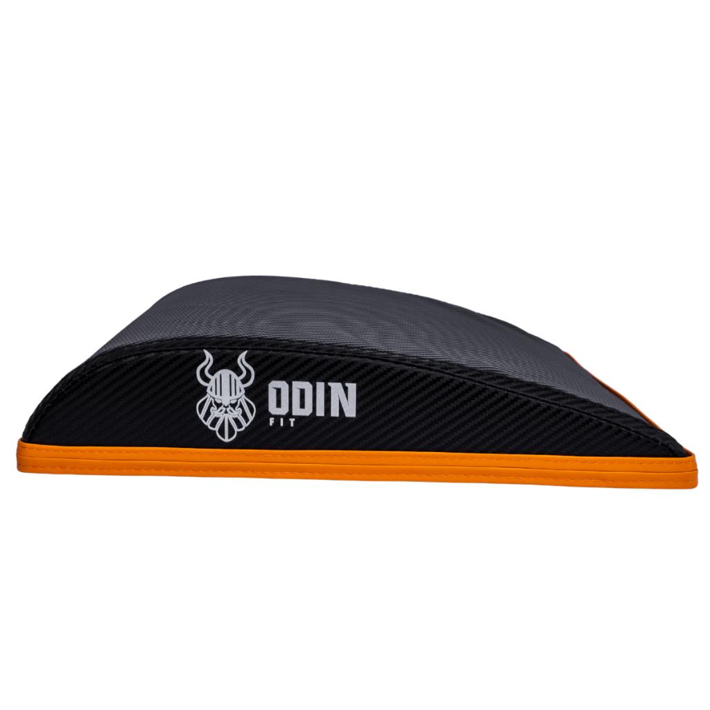 Colchonete Ab Mat Apoio Lombar Crossfit Funcional Odin Fit