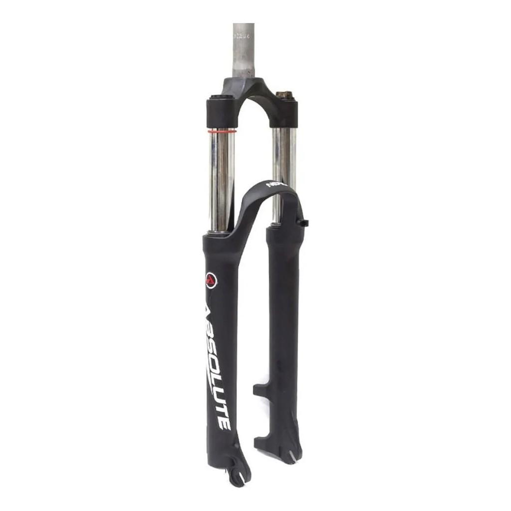 Garfo Suspensão Absolute Nero 32 Aro 26 120mm