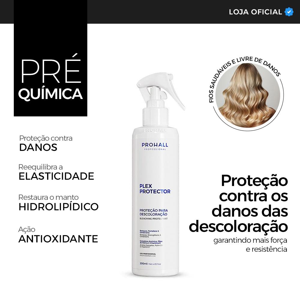 Plex Protector 200ml