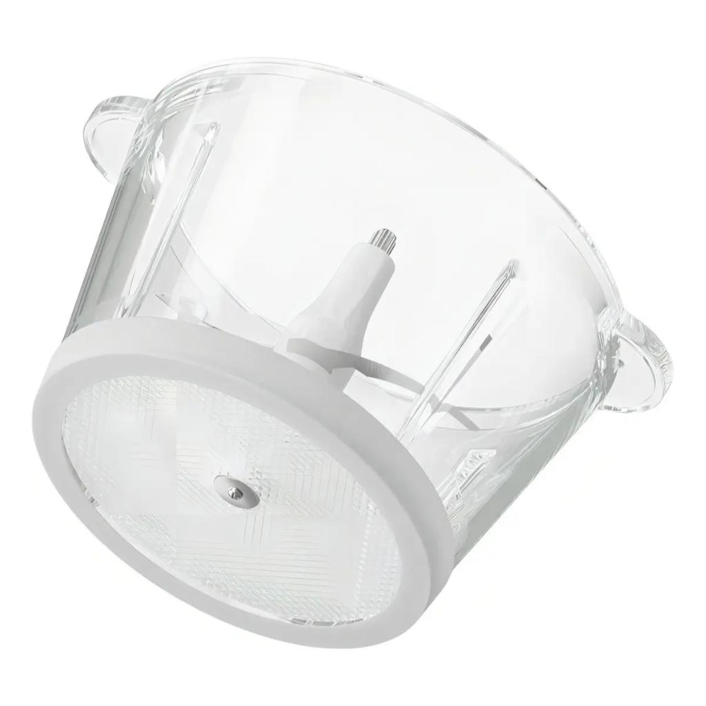 Processador De Alimentos Gaabor Mg-15m02as 2L 300W