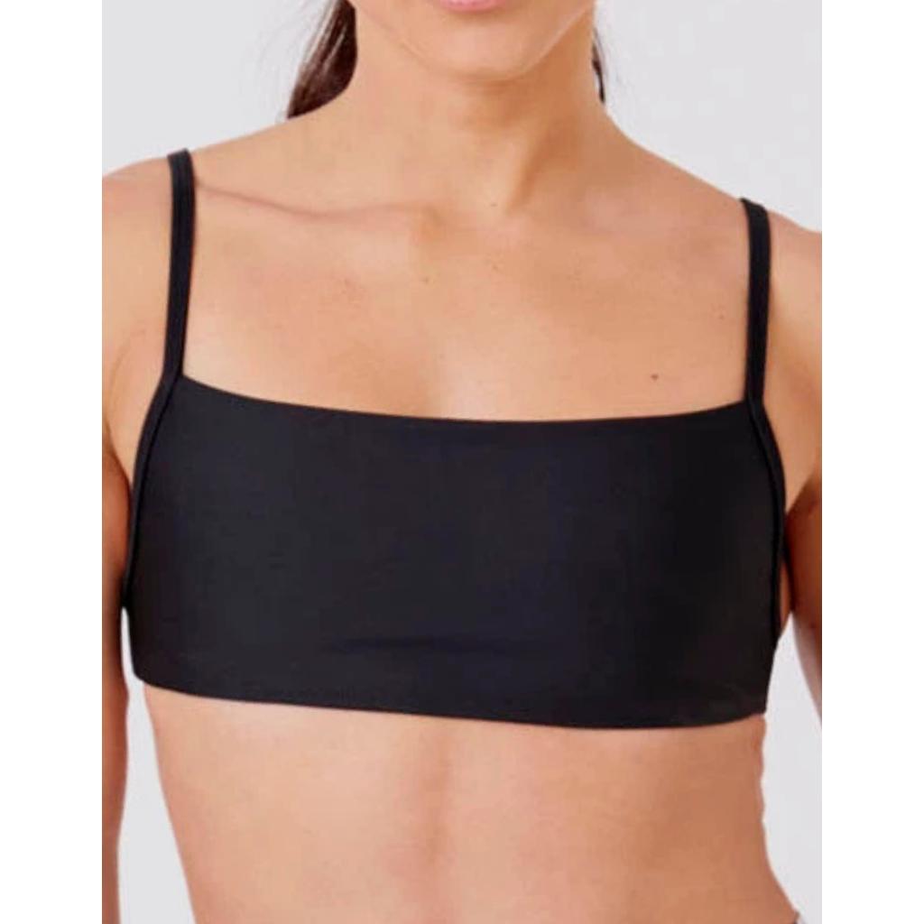 Kit 2 Tops Minimal Legbox Original Feminino Academia Treino Ginastica Fitness