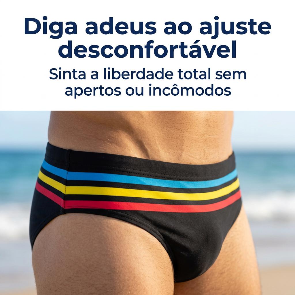 Z D Lingerie Sungas Masculinas Cuecas Cavadas Elegante Apertado Secagem Rápida Com Bojo Udl105