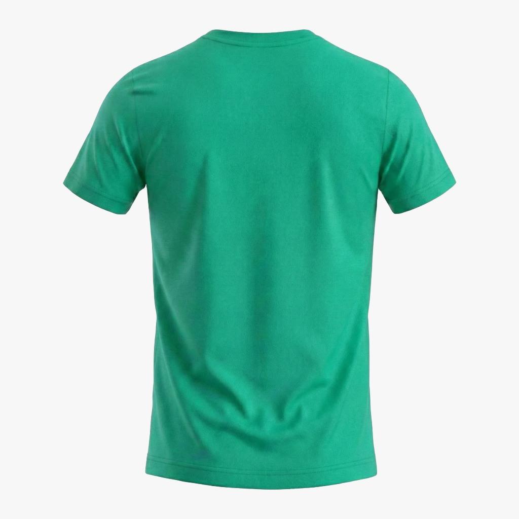 Camisa Palmeiras 1914 Masculina Oficial Camiseta Palmeiras Original