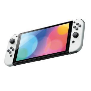 Console Nintendo Switch Oled 64gb Mario Bros Wonder