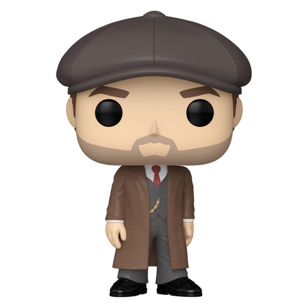 Funko Pop Supernatural Join The Hunt Dean Winchester 1836 Novo Original