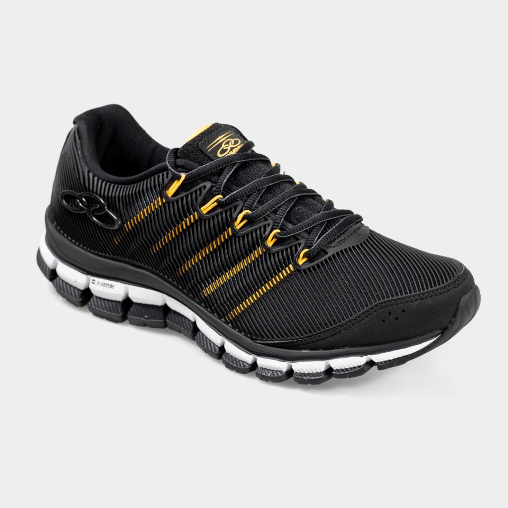 Tenis Olympikus Dynamic Masculino 343