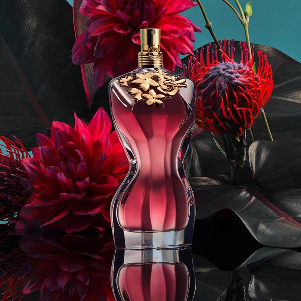 La Belle Jean Paul Gaultier Feminino Eau De Parfum