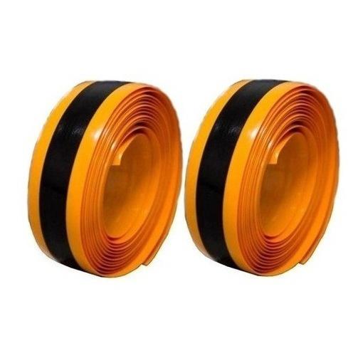 Par Fita Anti-furo Safetire 23MM Speed 700