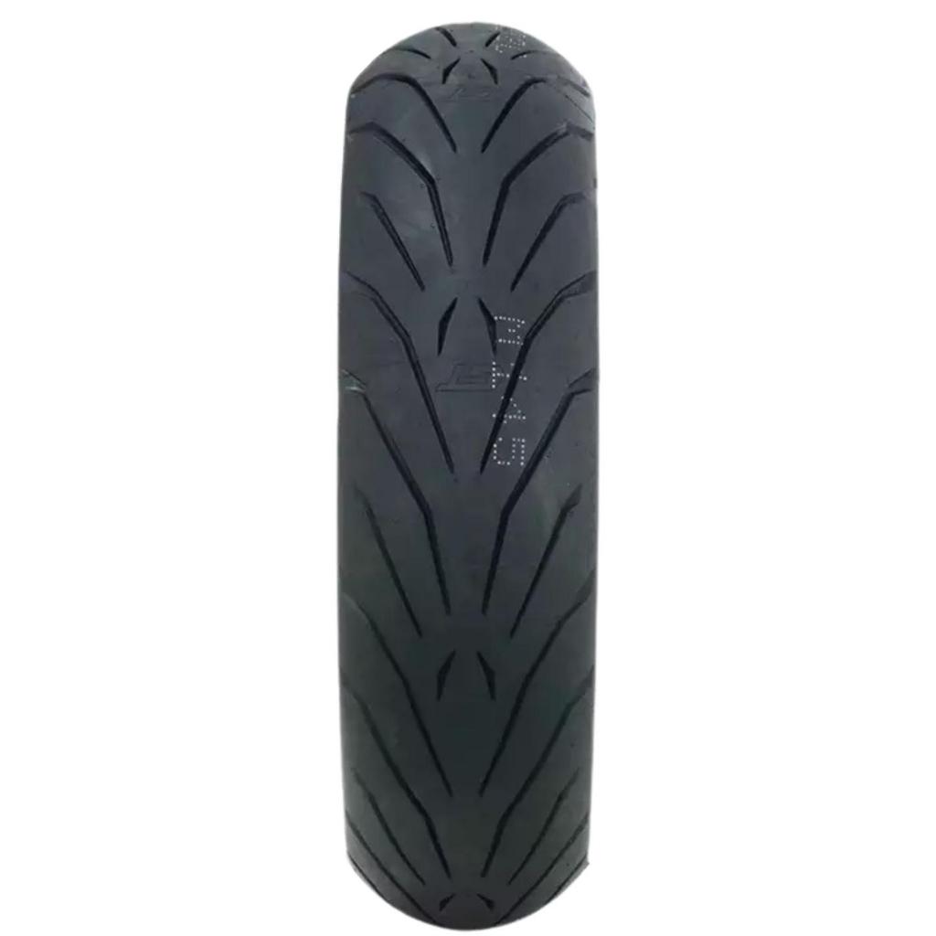 Pneu Tras Moto 160/60-17 69w Pirelli Angel Gt Sem Câmara
