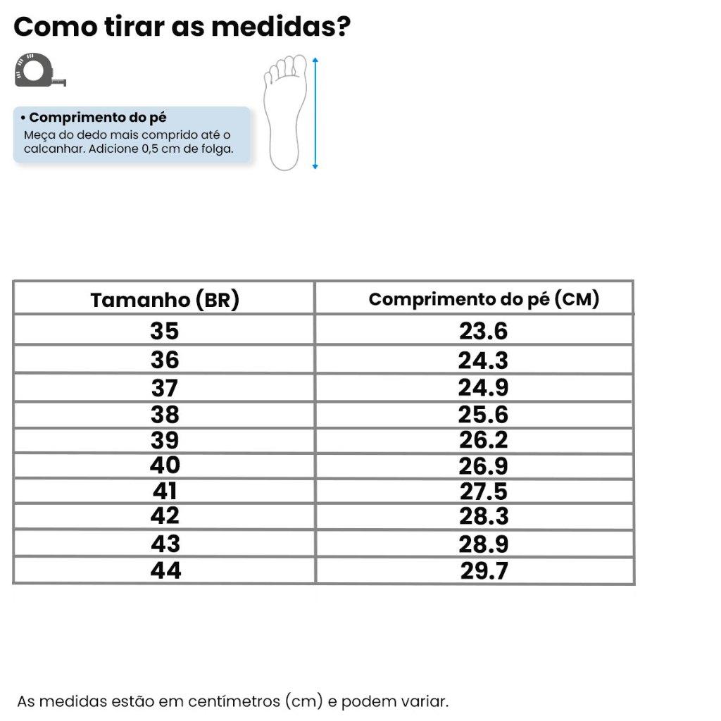 Tênis Sandrini Aero Spark Masculino Corrida Leve Caminhada