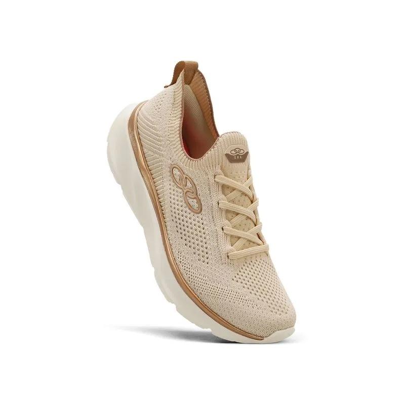 Tênis De Corrida Feminino Olympikus Era Confortável Lançamento Original Tênis Corrida Olympikus