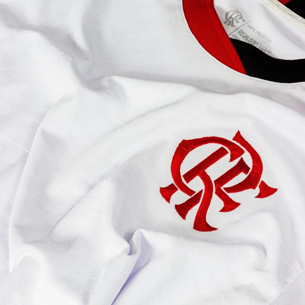 Camisa Do Flamengo Masculina Licenciada Lançamento Original