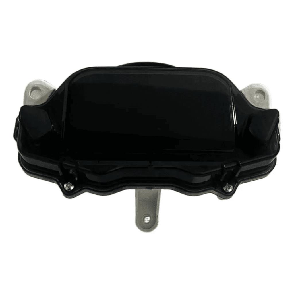 Painel Digital Stallion Completo Para Moto Honda Cg Fan Titan 160 2014
