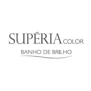 Amend Kit Tonalizante Supéria Color 630 Louro Escuro Dourado