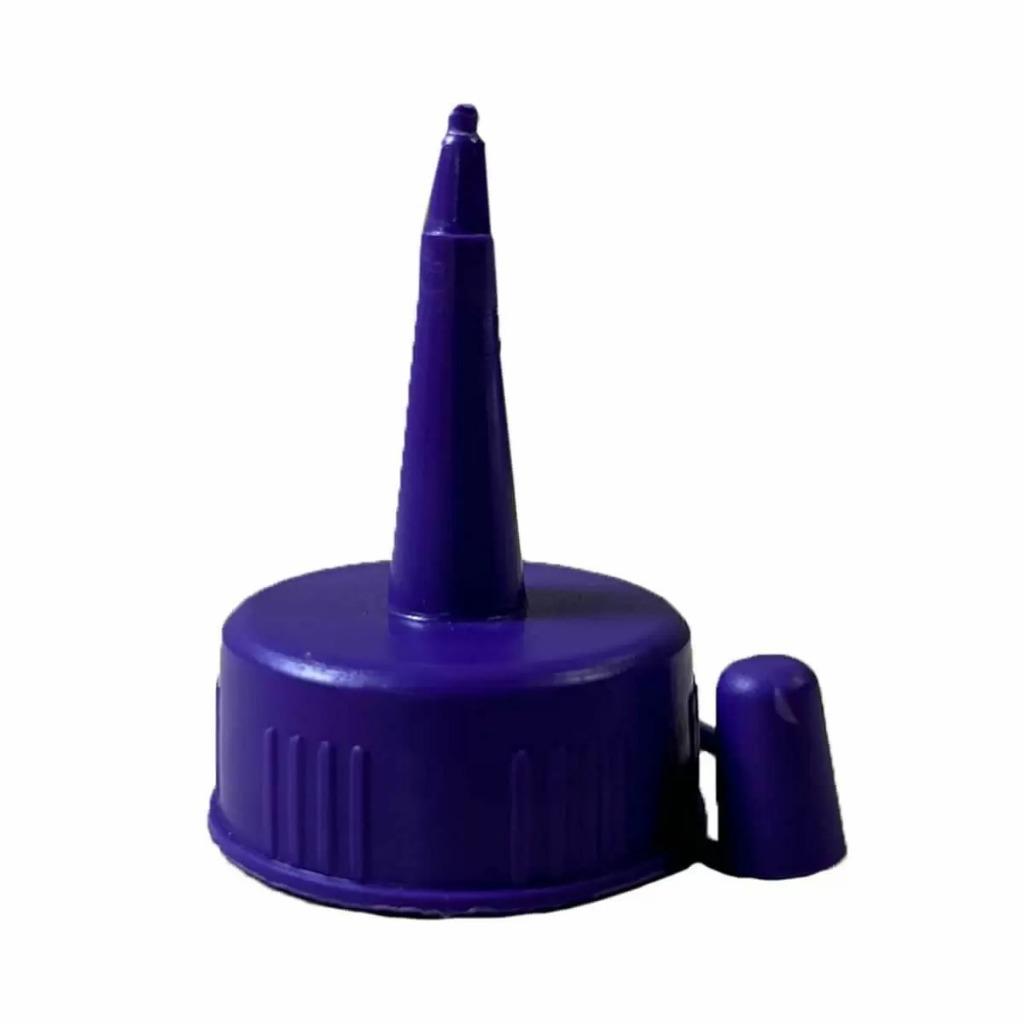 Silicone Lubrificante Líquido Athletic 250ml Para Esteiras Bikes E Equipamentos De Musculação