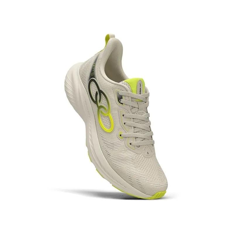 Tênis Feminino Corrida Olympikus Swift 5 Lançamento Original