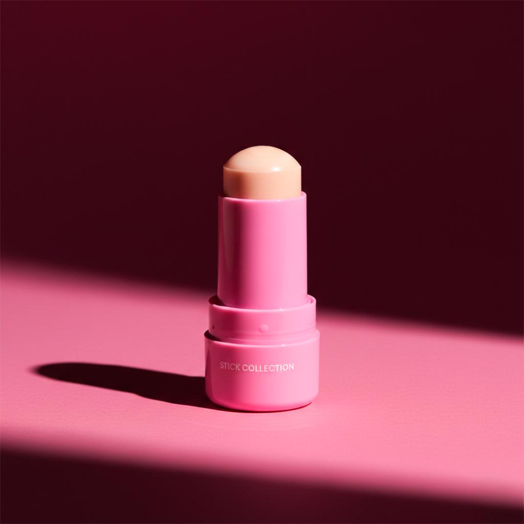 Corretivo Em Bastão SC10 Vegano Stick Concealer Ana Hickmann
