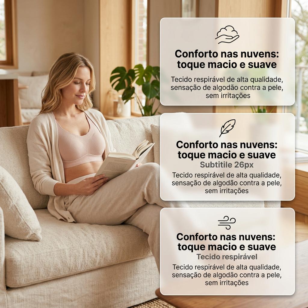 Z D Lingerie Sutiã Top Casual Com Bojo Sem Aro Reforçada Para Academia