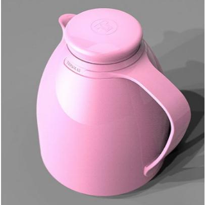 Garrafa Térmica Bule Luna 500ml Termolar