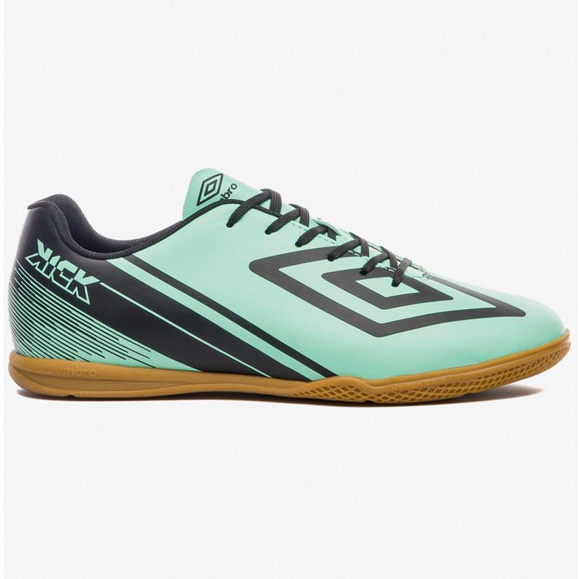 Chuteira Futsal Umbro Kick Original Chuteira De Futebol Salão Tênis Futsal Quadra Grama Sintética