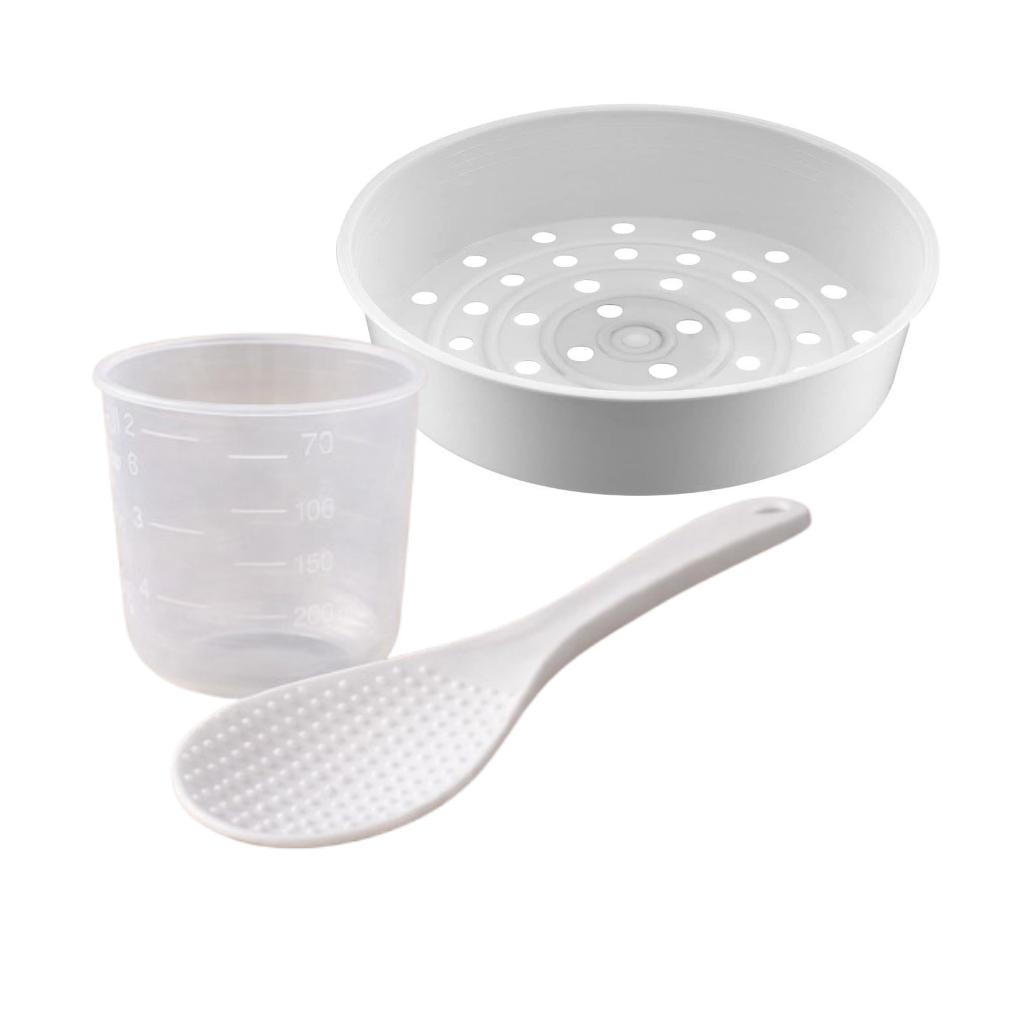 Panela De Arroz Elétrica Britânia PA5 Prime 5 Xícaras Antiaderente 300W 127V Preta