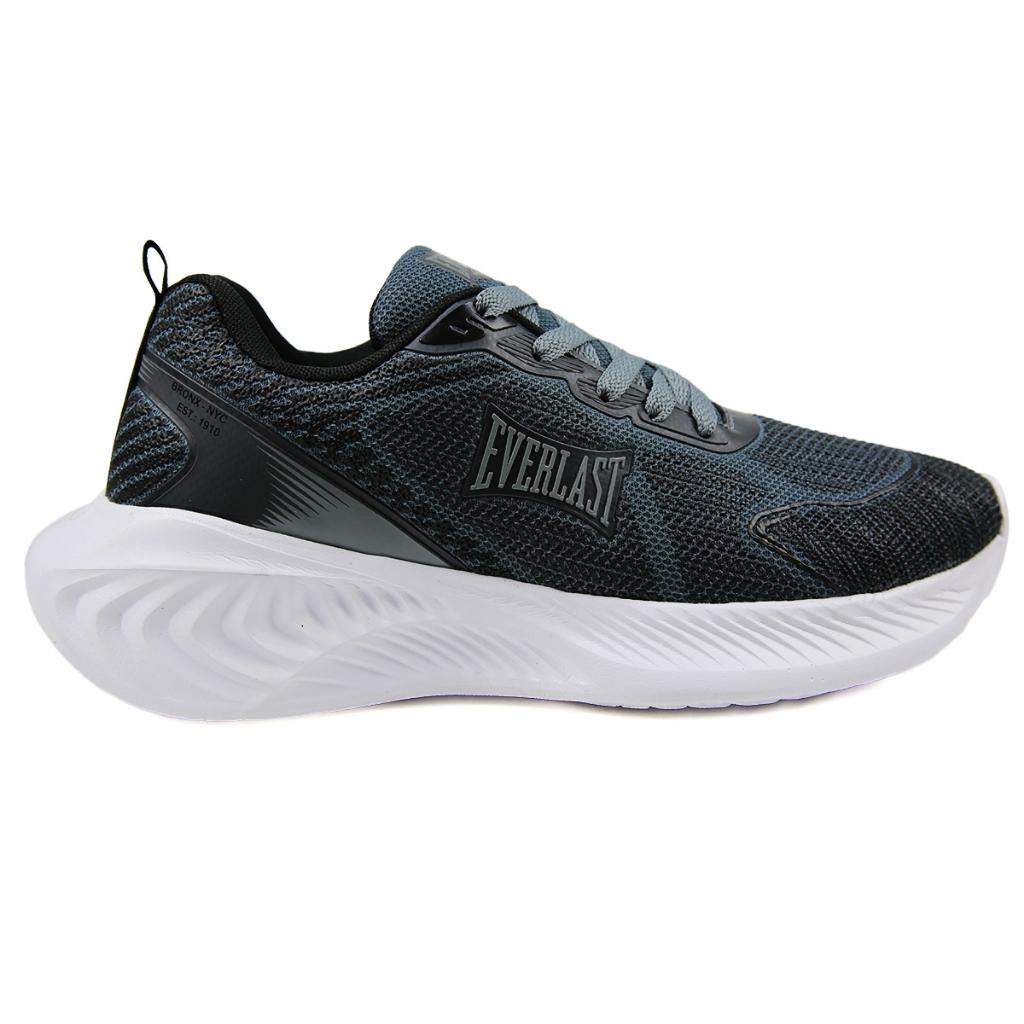 Tenis Everlast Rapid Unissex