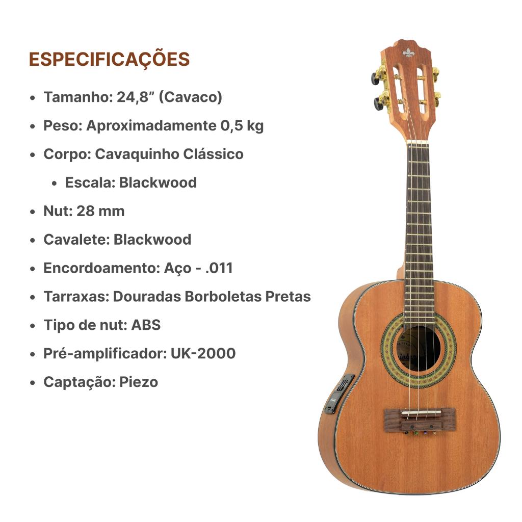 Cavaco Strinberg Cs25 Mgs Elétrico Aço + Capa/paletas