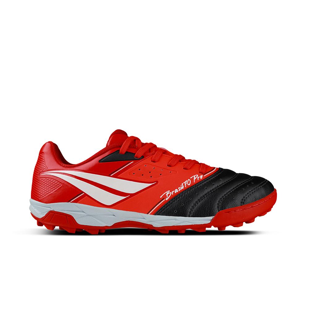 Chuteira Society Penalty Brasil 70 PRO Y-1 Profissional