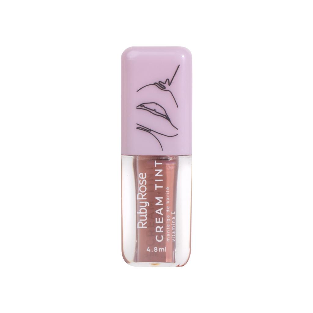 Cream Tint - Ruby Rose