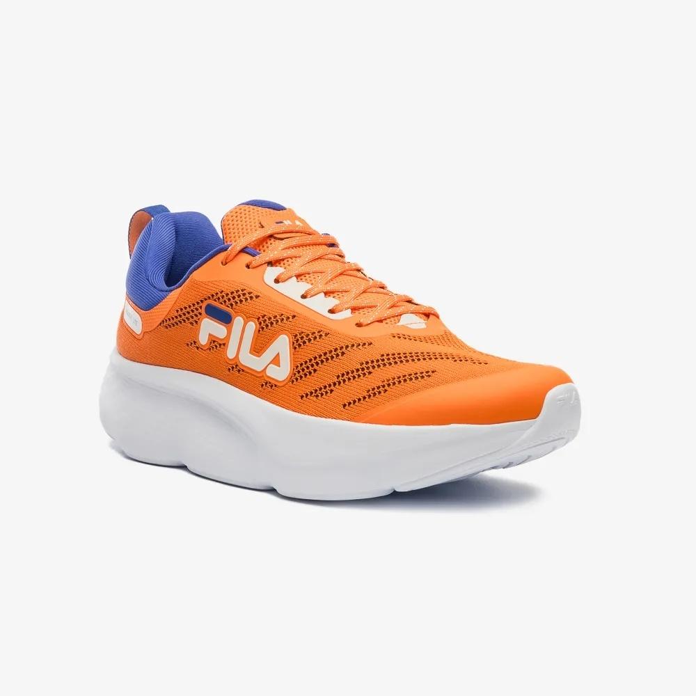 Tênis De Corrida Masculino Fila Maxxi Lite Lançamento Original