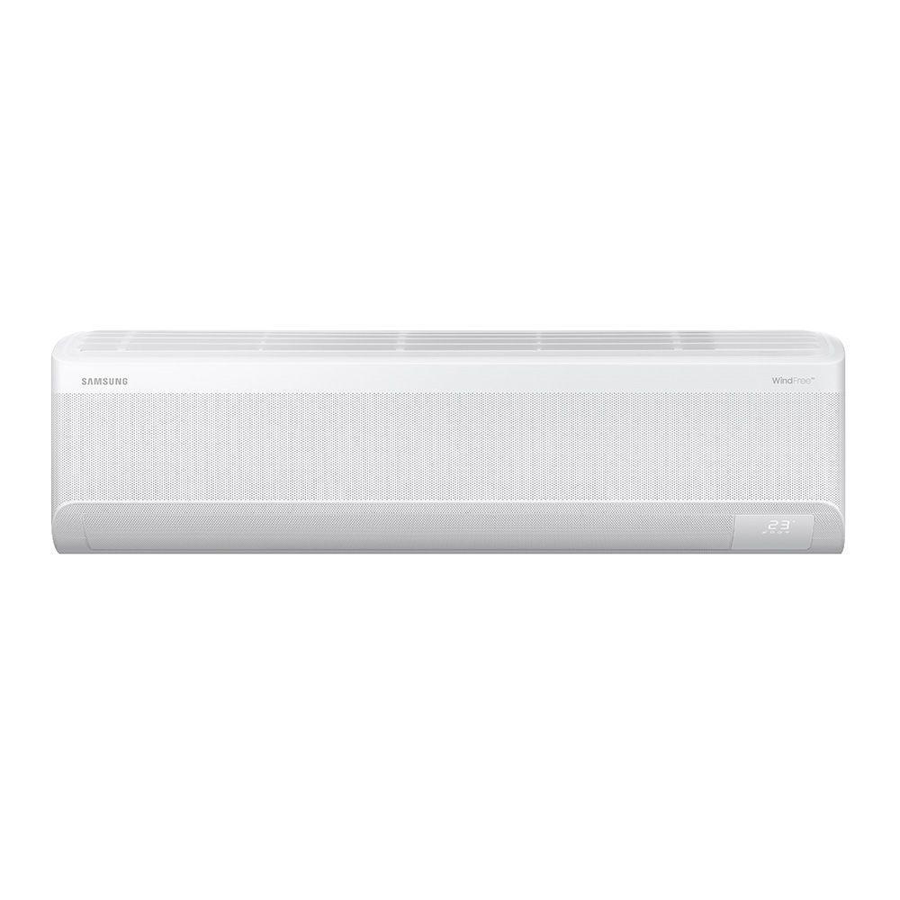 Ar Condicionado Split Samsung Inverter Windfree Ai Frio 18.000 Btus 220v