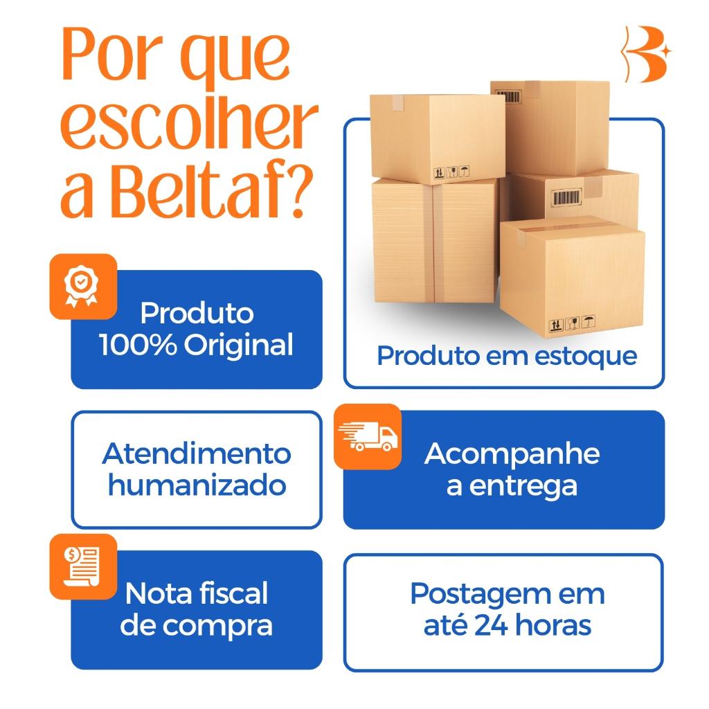 Cera Depilatória Depimiel Natural Com Mel Em Pérolas 500g