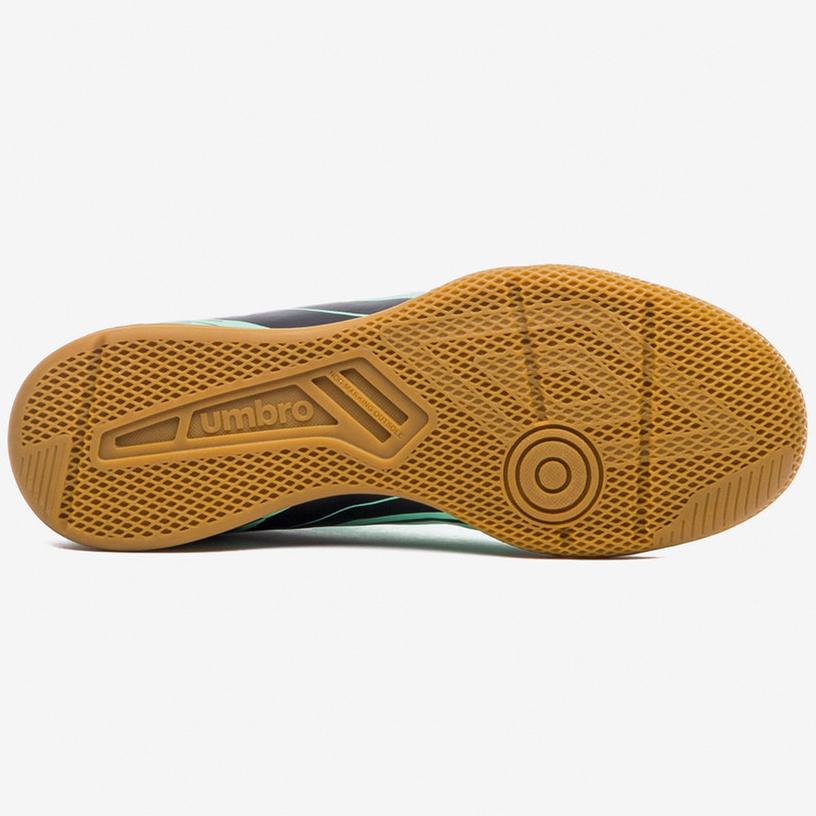Chuteira Futsal Umbro Kick Original Chuteira De Futebol Salão Tênis Futsal Quadra Grama Sintética