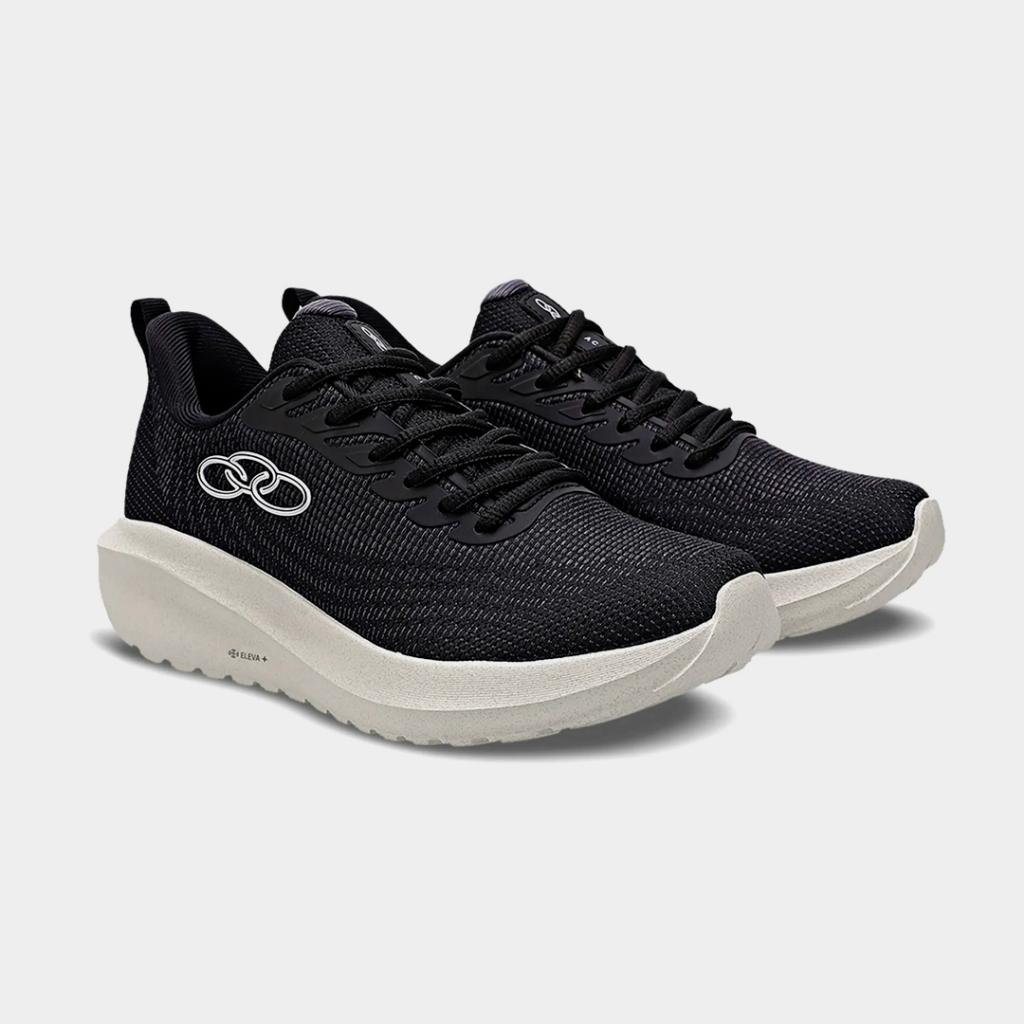 Tenis Feminino Acqua Olympikus 316