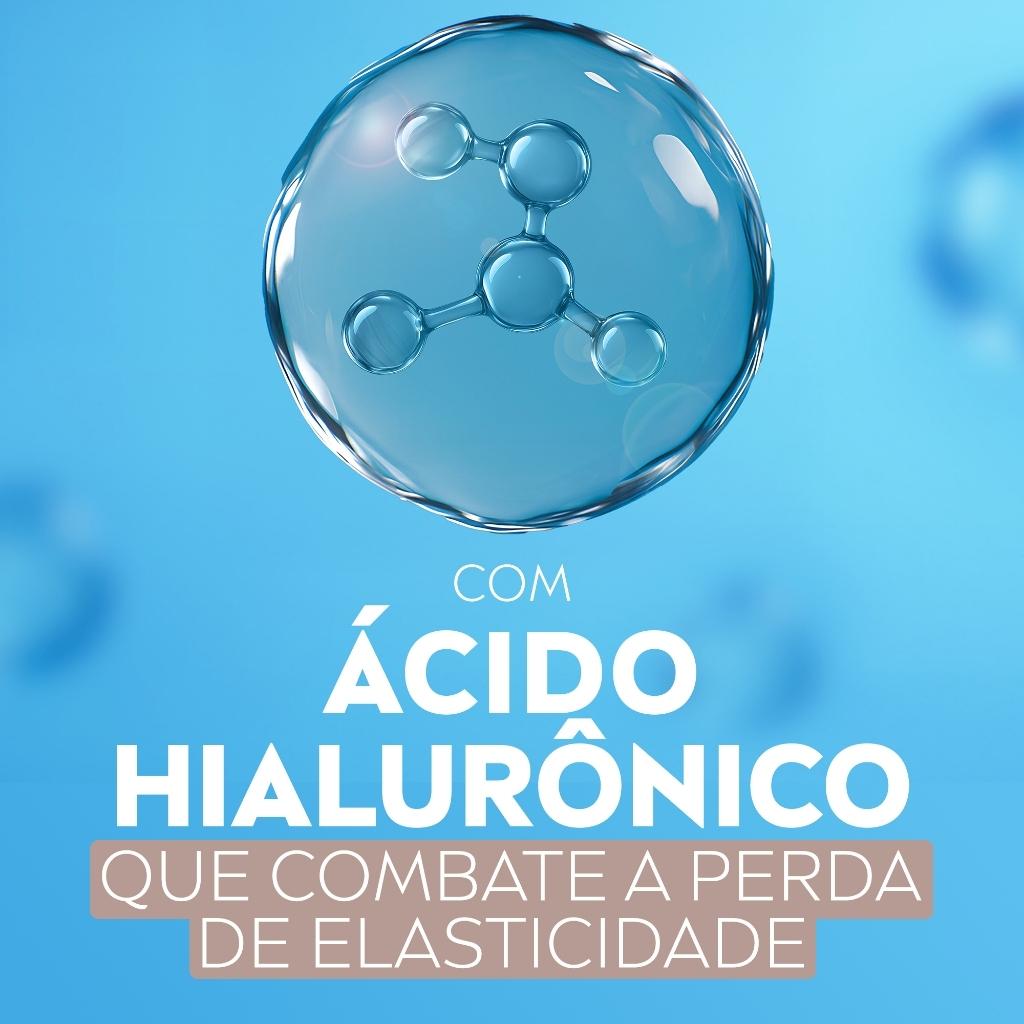 Kit Nivea Hidratante Facial Beleza Radiante 7 Em 1 100g + Nivea Creme Facial Noturno 100g