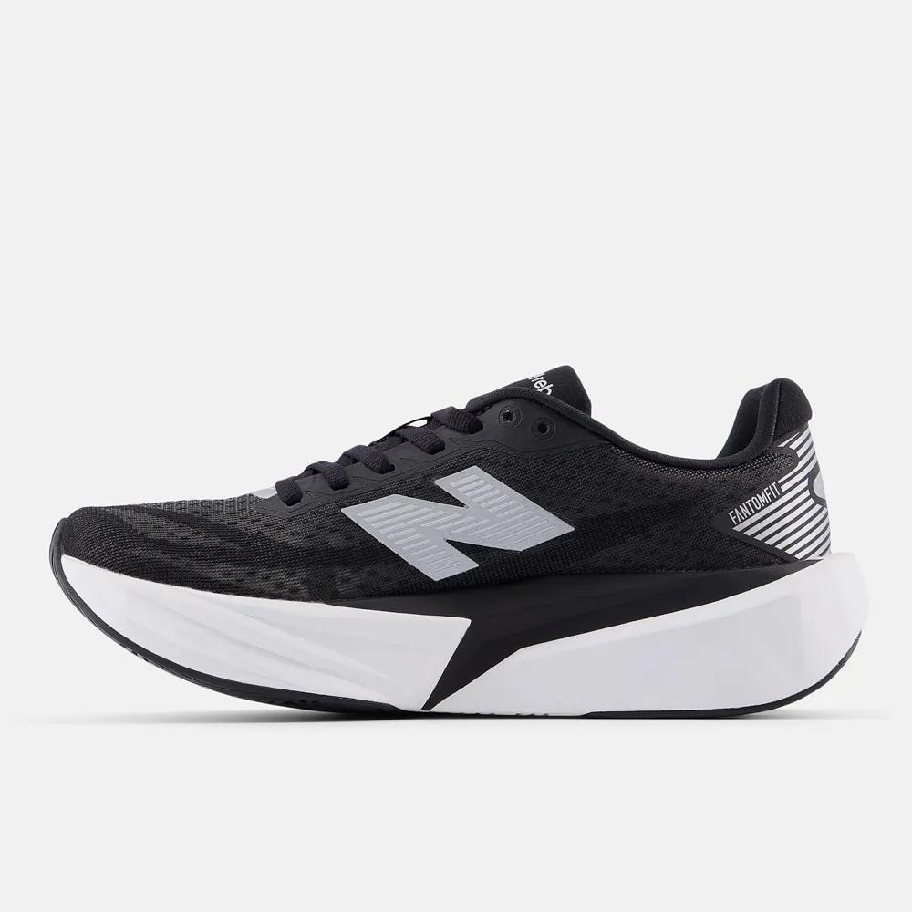Tênis Feminino New Balance Fuelcell Rebel V5 Lançamento Original