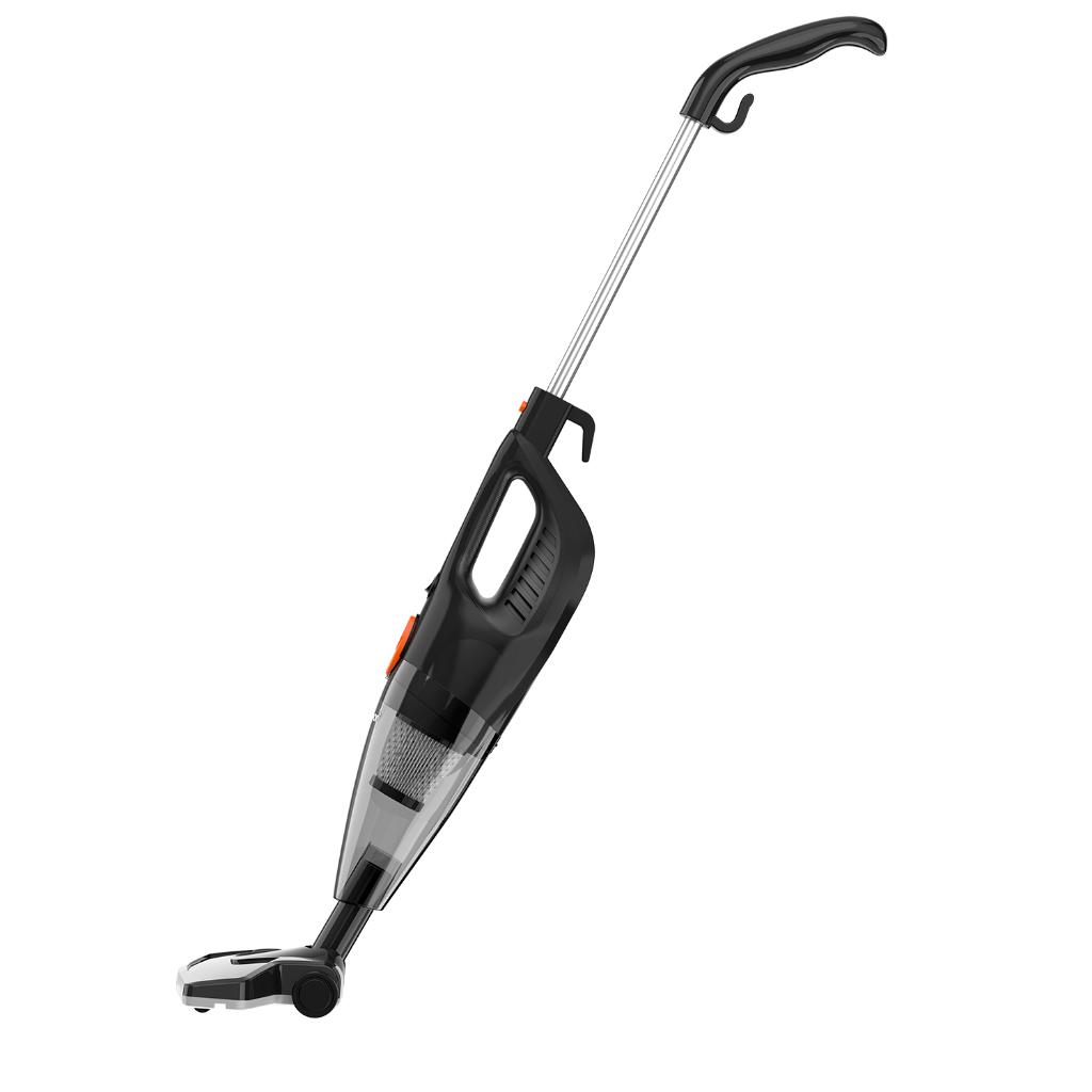 Gaabor Aspirador De Pó Portátil 2 Em 1 16000pa Forte Sucção Com Fio Gvcw-m15a-3
