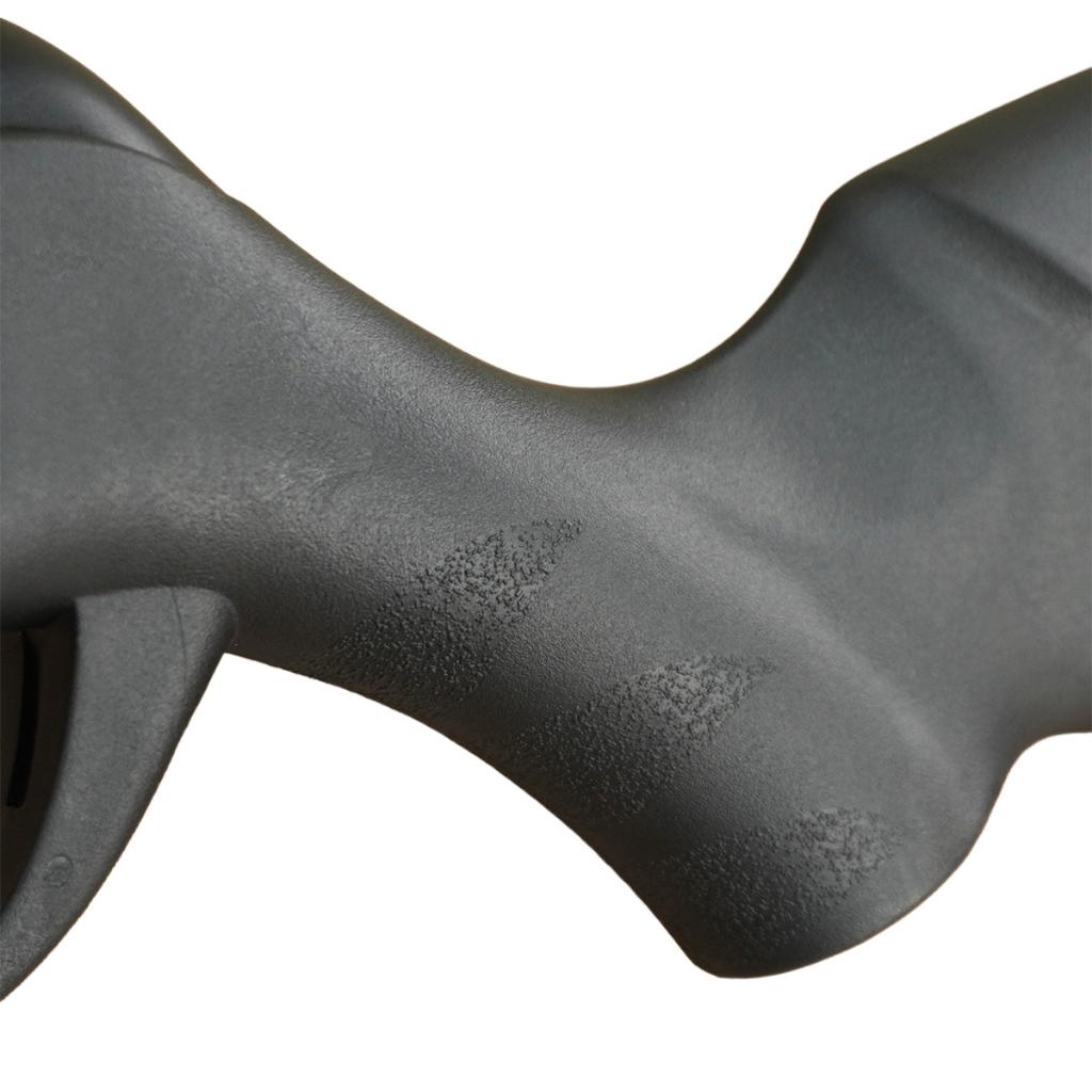 Carabina Pressão AG15 800fps 5.5 Cbc + Luneta + Chumbos + Bando + Capa + Javali + Porta Chumbo