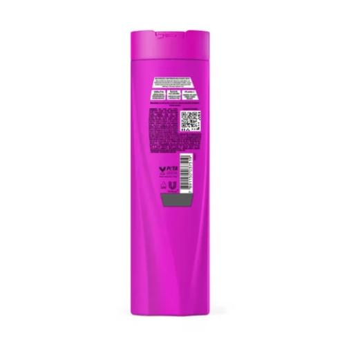 Shampoo Seda Liso Perfeito 325ml