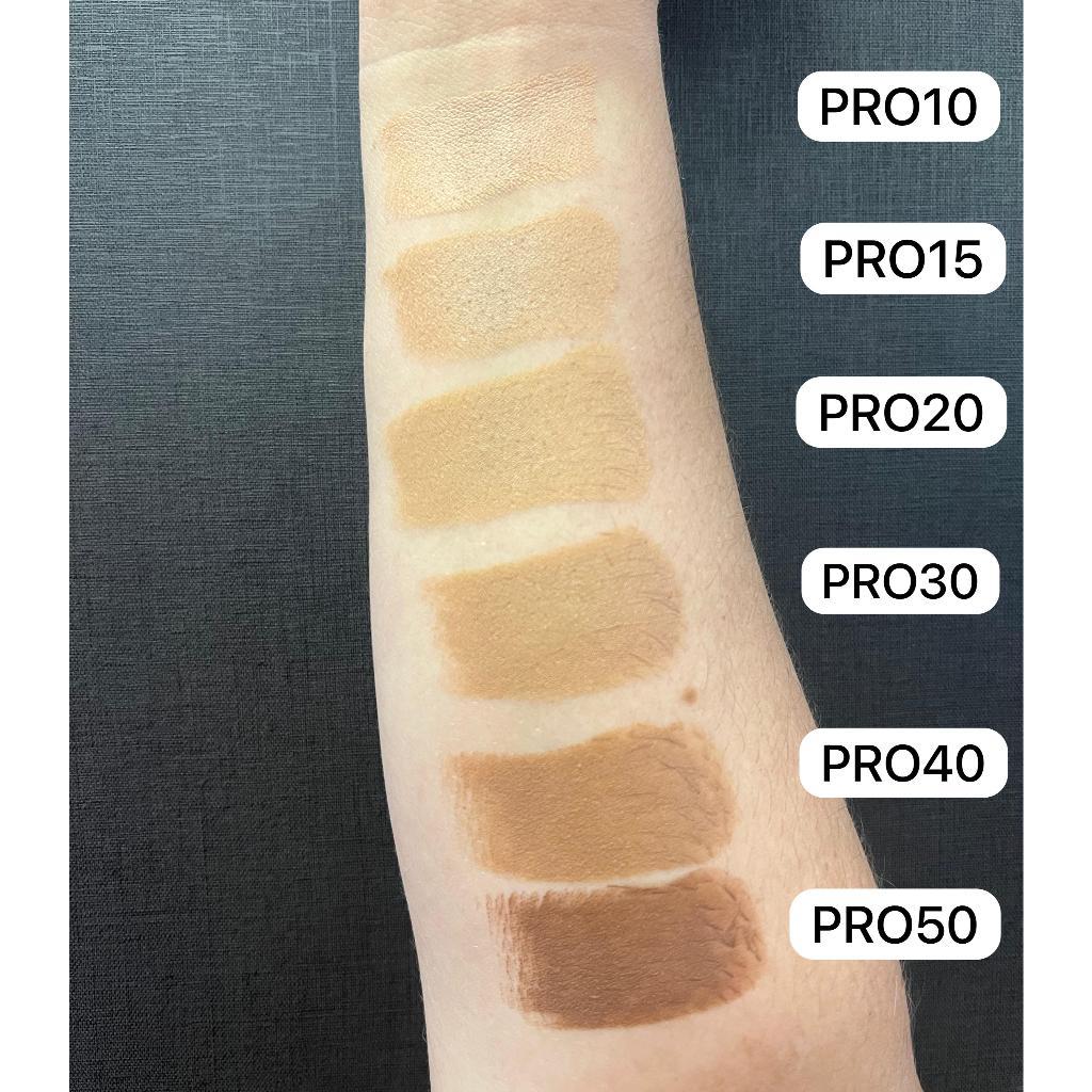 Protetor Solar Multifuncional + Blush Em Bastão Pink Cheeks Original Super Combo