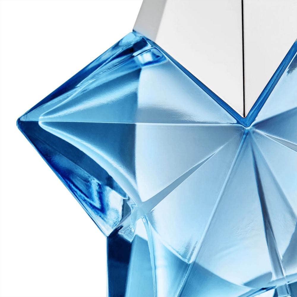 Thierry Mugler Angel Refillable Feminino Eau De Parfum 25ml