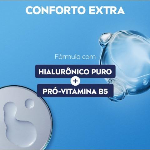 Nivea Men Desodorante Stick Derma Control Defende 54g